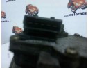 MOTOR LIMPIA DELANTERO 93BB17B571AC 93BB17B571AC 403842