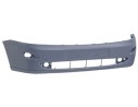PARAGOLPES DELANTERO 1233852 1233852 FD4201001 107102608