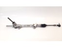 CREMALLERA DIRECCION J7BC3A500NA J7BC3A500NA 