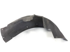 Recambio de paso rueda trasero derecho para bmw serie 3 lim. (f30) 318d advantage referencia OEM IAM 517126029   2