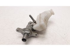 Recambio de bomba freno para renault megane iv berlina 5p 1.5 dci diesel fap energy referencia OEM IAM 460117706R  