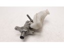 BOMBA FRENO 460117706R 460117706R 
