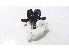 CERRADURA MALETERO / PORTON 6935002090 6935002090 
