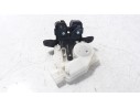 CERRADURA MALETERO / PORTON 6935002090 6935002090 