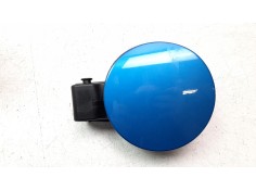 TAPA EXTERIOR COMBUSTIBLE 69513D7000 69513D7000 