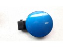 TAPA EXTERIOR COMBUSTIBLE 69513D7000 69513D7000 