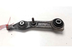 Recambio de brazo suspension inferior delantero izquierdo para mercedes-benz clase e (w211) berlina e 280 cdi (211.020) referenc
