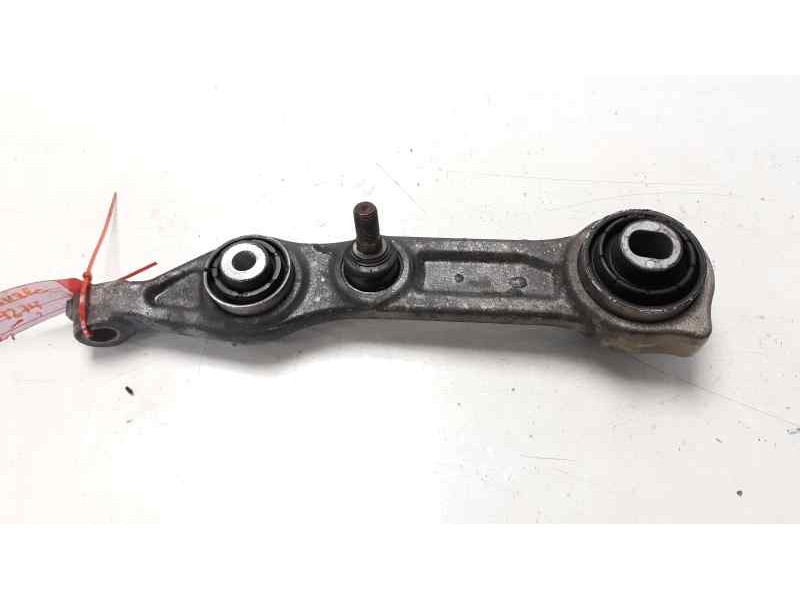 Recambio de brazo suspension inferior delantero izquierdo para mercedes-benz clase e (w211) berlina e 280 cdi (211.020) referenc