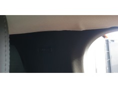 Recambio de airbag cortina delantero izquierdo para peugeot 2008 (p1) allure referencia OEM IAM 9838258680   2