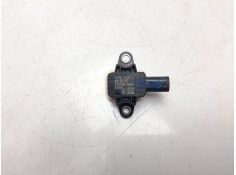 SENSOR 4H0955557 4H0955557 