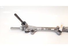 Recambio de cremallera direccion para ford ka+ ultimate referencia OEM IAM J7BC3A500NA   2