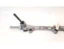 CREMALLERA DIRECCION J7BC3A500NA J7BC3A500NA 