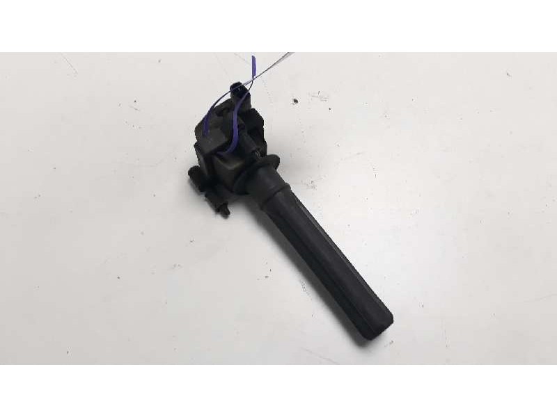 Recambio de bobina encendido para chrysler 300 m (lr) 3.5 v6 referencia OEM IAM 04609088AI  
