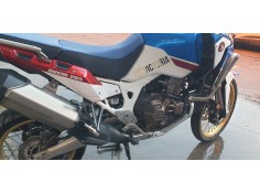 MOTOR ARRANQUE 31200MJPG51 31200MJPG51 