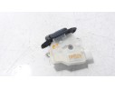 CERRADURA MALETERO / PORTON 6935002090 6935002090 