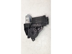 Recambio de motor elevalunas trasero derecho para volvo v60 familiar 2.0 diesel cat referencia OEM IAM 31674760  