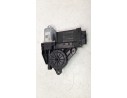 MOTOR ELEVALUNAS TRASERO DERECHO 31674760 31674760 