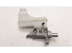 Recambio de bomba freno para renault megane iv berlina 5p 1.5 dci diesel fap energy referencia OEM IAM 460117706R   2