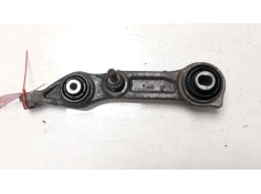 Recambio de brazo suspension inferior delantero izquierdo para mercedes-benz clase e (w211) berlina e 280 cdi (211.020) referenc 2