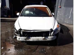 volvo c30 del año 2013 2