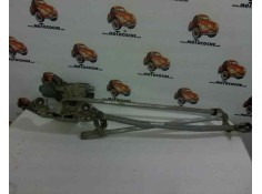 Recambio de motor limpia delantero para ford focus c-max (cap) referencia OEM IAM 3M5117508AA 0390241724 