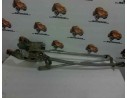 MOTOR LIMPIA DELANTERO 3M5117508AA 3M5117508AA 0390241724