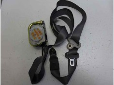 Recambio de cinturon seguridad delantero derecho para mazda 6 berlina (gg) 2.0 active (4-ptas.) referencia OEM IAM GJ6AR  