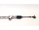 CREMALLERA DIRECCION J7BC3A500NA J7BC3A500NA 