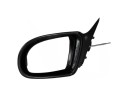 RETROVISOR IZQUIERDO 1427440 1051603012 OP0287104