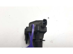 Recambio de bobina encendido para chrysler 300 m (lr) 3.5 v6 referencia OEM IAM 04609088AI   2