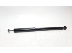 Recambio de amortiguador trasero izquierdo para suzuki sx4 1.6 16v cat referencia OEM IAM 4180061M00  
