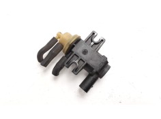 Recambio de valvula aire adicional para seat altea (5p1) 1.6 tdi referencia OEM IAM 1K0906627B   2