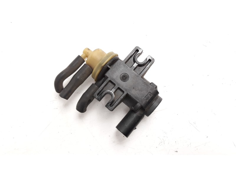 Recambio de valvula aire adicional para seat altea (5p1) 1.6 tdi referencia OEM IAM 1K0906627B  