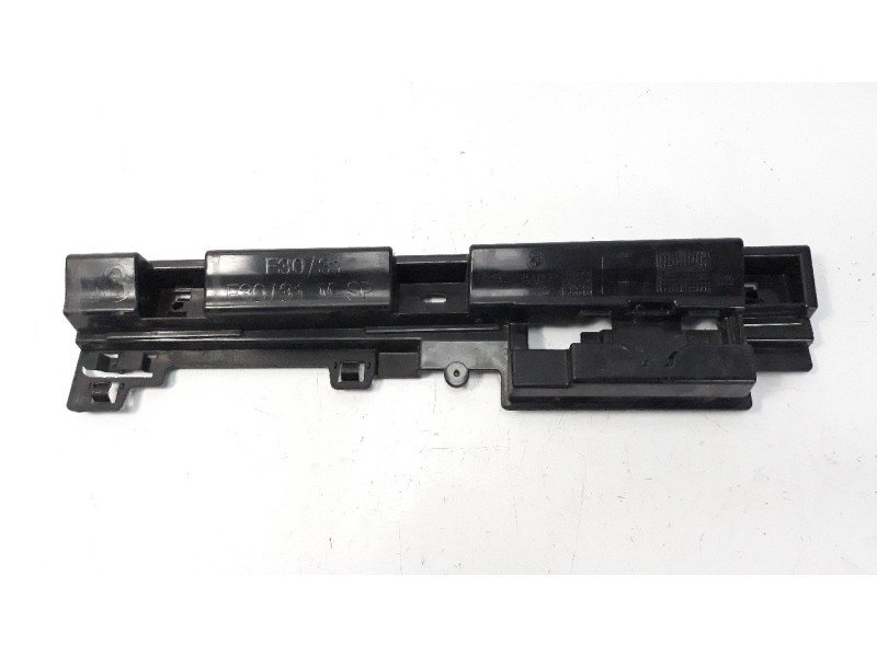 Recambio de moldura para bmw serie 3 lim. (f30) 318d advantage referencia OEM IAM 51777256917  