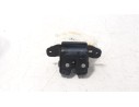 CERRADURA MALETERO / PORTON 6935002090 6935002090 