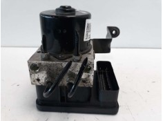 Recambio de abs para ford focus lim. (cb4) trend referencia OEM IAM 8M512C405EA  