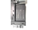 MOTOR ELEVALUNAS TRASERO DERECHO 31674760 31674760 