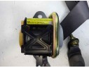 CINTURON SEGURIDAD DELANTERO DERECHO GJ6AR GJ6AR 