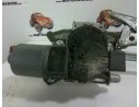MOTOR LIMPIA DELANTERO 3M5117508AA 3M5117508AA 0390241724