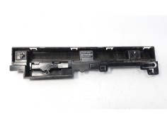 Recambio de moldura para bmw serie 3 lim. (f30) 318d advantage referencia OEM IAM 51777256917   2