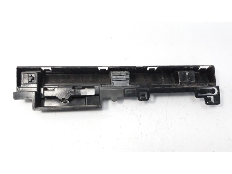 Recambio de moldura para bmw serie 3 lim. (f30) 318d advantage referencia OEM IAM 51777256917  