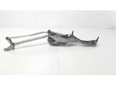 MOTOR LIMPIA DELANTERO 0390241841 0390241841 1397220565