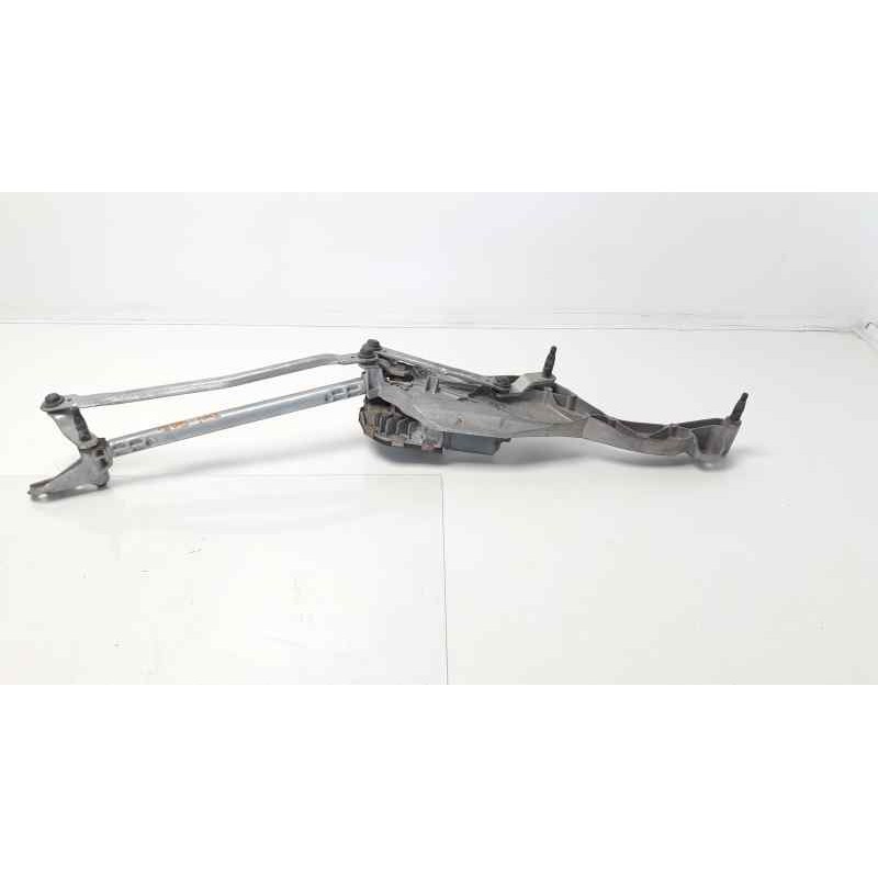 Recambio de motor limpia delantero para mercedes-benz clase e (w211) berlina e 280 cdi (211.020) referencia OEM IAM 0390241841 1