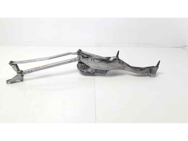 Recambio de motor limpia delantero para mercedes-benz clase e (w211) berlina e 280 cdi (211.020) referencia OEM IAM 0390241841 1