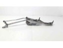 MOTOR LIMPIA DELANTERO 0390241841 0390241841 1397220565