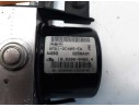 ABS 8M512C405EA 8M512C405EA 