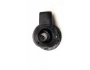 TAPA EXTERIOR COMBUSTIBLE 69513D7000 69513D7000 