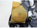 CINTURON SEGURIDAD DELANTERO DERECHO GJ6AR GJ6AR 