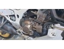 MOTOR COMPLETO SD06E SD06E 