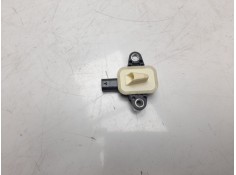 Recambio de sensor para volkswagen polo (6c1) advance bluemotion referencia OEM IAM 4H0955557   2